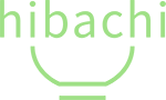 Hibachi logo