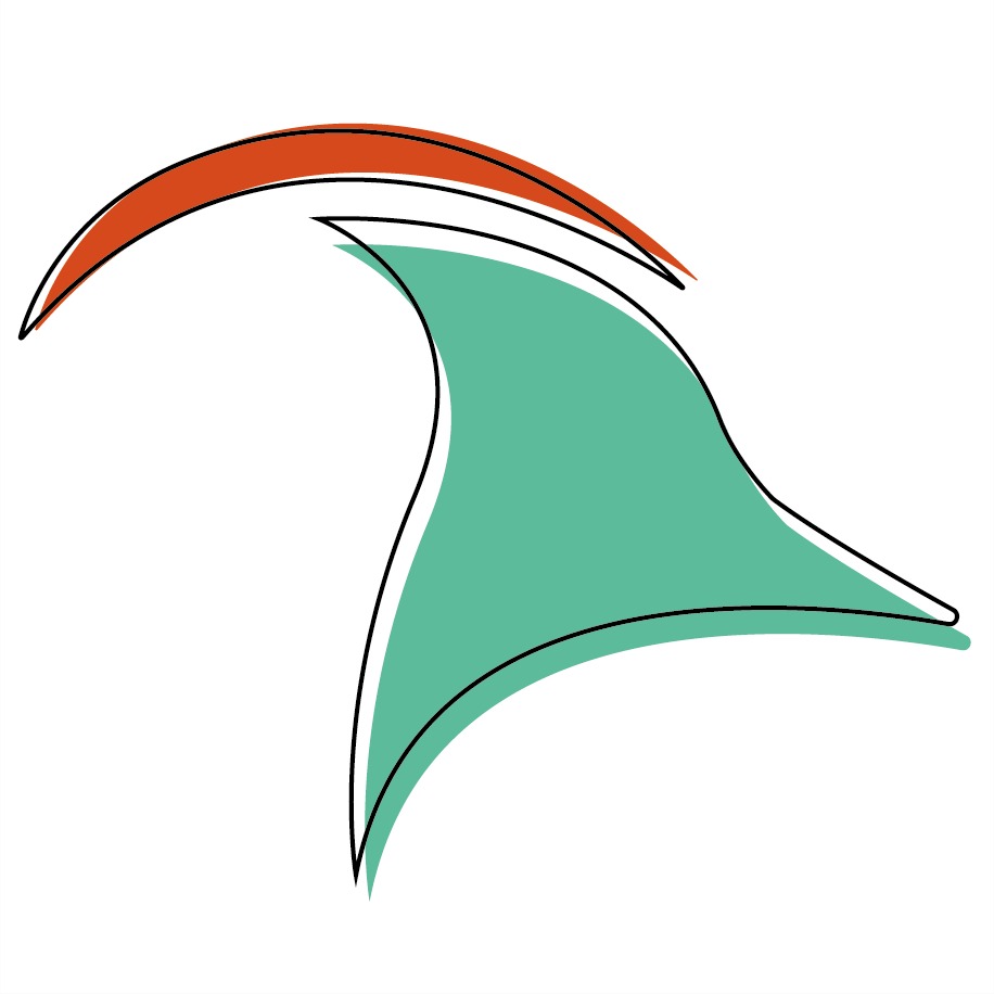 Check-y logo